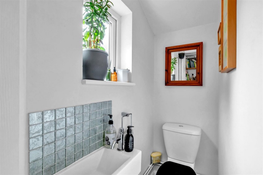 Images for Billingshurst Road, Broadbridge Heath, Horsham