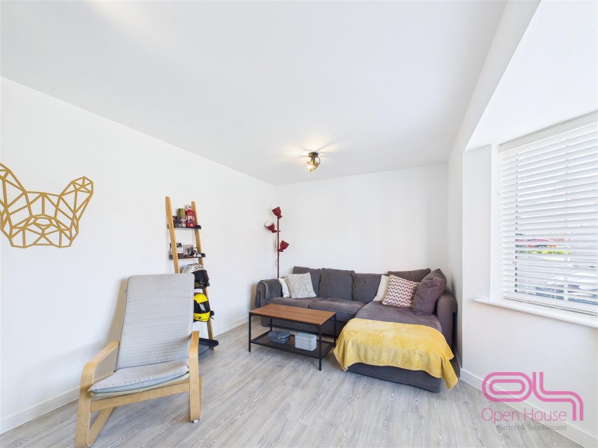 Images for Holden Drive, Midway, Swadlincote