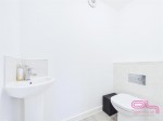 Images for Holden Drive, Midway, Swadlincote