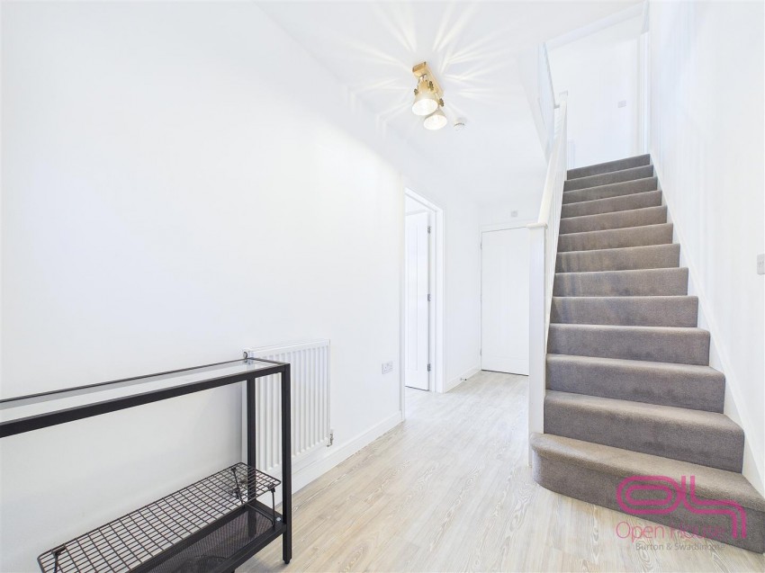 Images for Holden Drive, Midway, Swadlincote