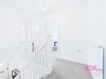 Images for Holden Drive, Midway, Swadlincote