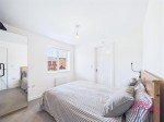 Images for Holden Drive, Midway, Swadlincote