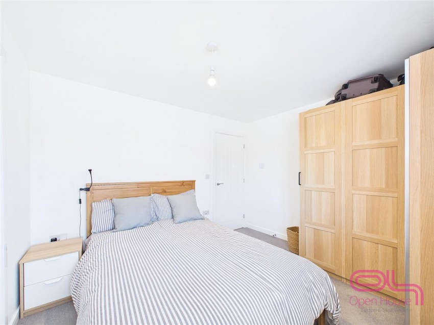 Images for Holden Drive, Midway, Swadlincote