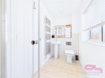 Images for Holden Drive, Midway, Swadlincote