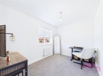 Images for Holden Drive, Midway, Swadlincote