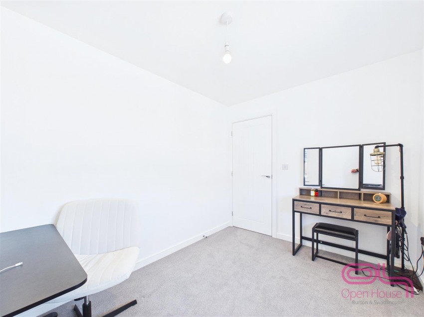 Images for Holden Drive, Midway, Swadlincote