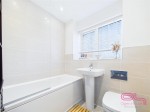 Images for Holden Drive, Midway, Swadlincote