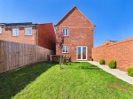 Images for Holden Drive, Midway, Swadlincote