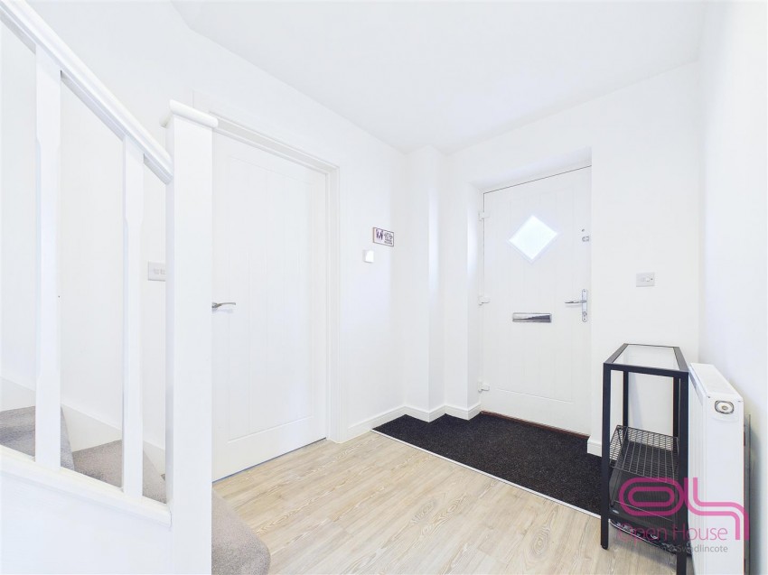 Images for Holden Drive, Midway, Swadlincote