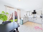 Images for Holden Drive, Midway, Swadlincote