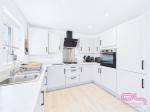 Images for Holden Drive, Midway, Swadlincote