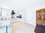Images for Holden Drive, Midway, Swadlincote
