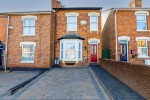 Images for Astwood Road, Worcester