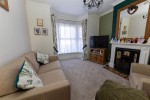 Images for Astwood Road, Worcester