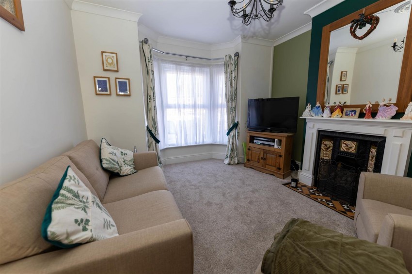 Images for Astwood Road, Worcester