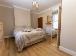 Images for Astwood Road, Worcester