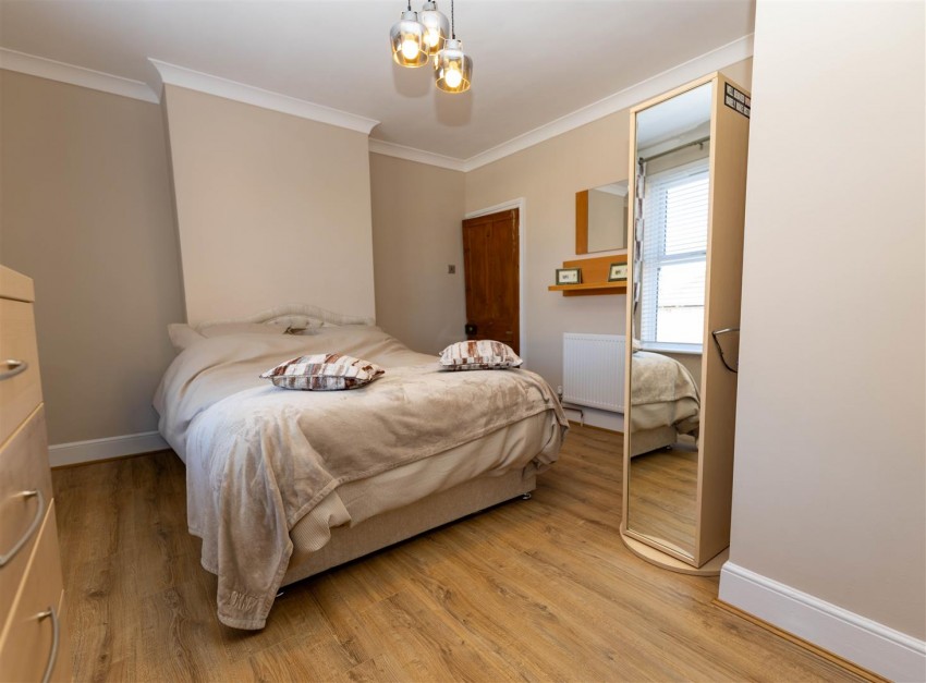 Images for Astwood Road, Worcester