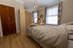 Images for Astwood Road, Worcester
