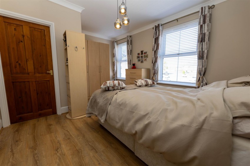 Images for Astwood Road, Worcester