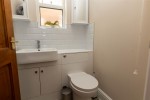 Images for Astwood Road, Worcester