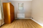 Images for Astwood Road, Worcester