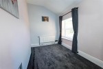 Images for Astwood Road, Worcester