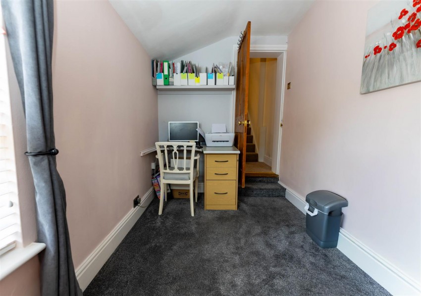 Images for Astwood Road, Worcester