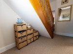 Images for Astwood Road, Worcester