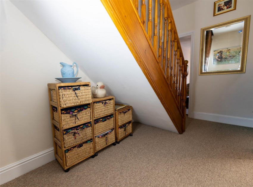 Images for Astwood Road, Worcester