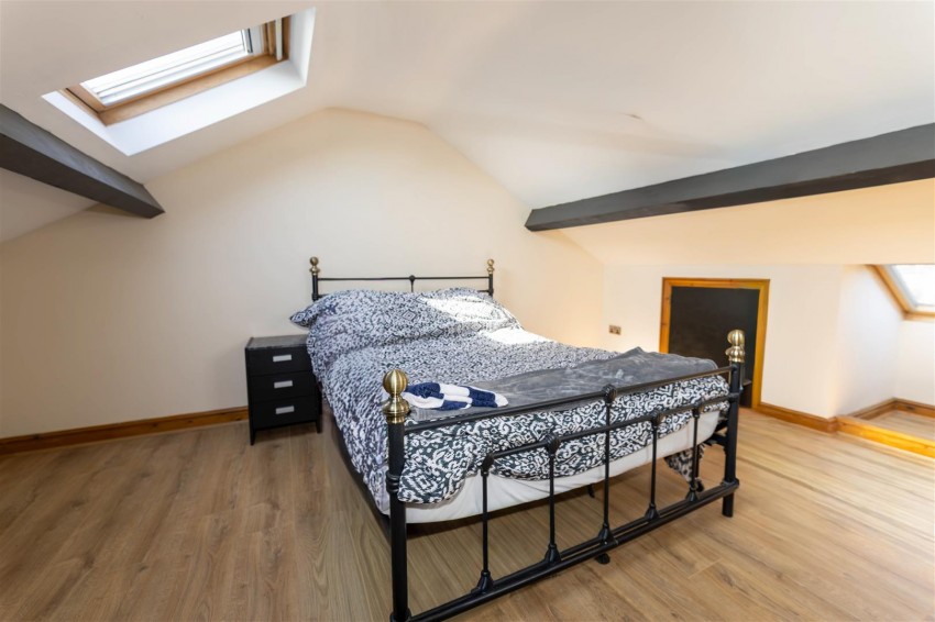 Images for Astwood Road, Worcester