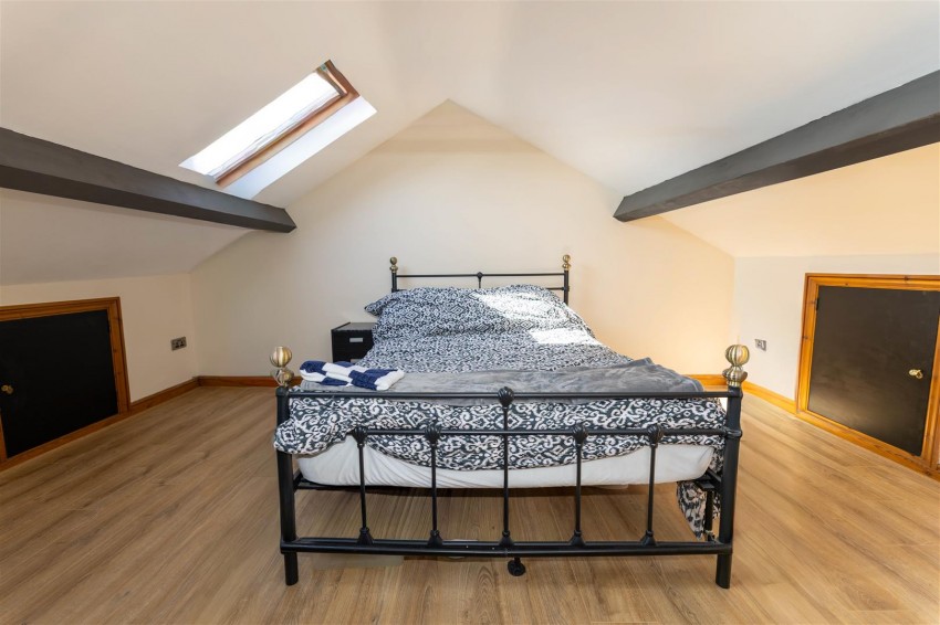 Images for Astwood Road, Worcester