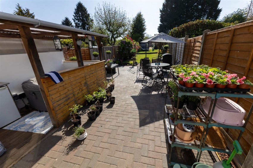Images for Astwood Road, Worcester