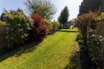 Images for Astwood Road, Worcester