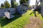 Images for Astwood Road, Worcester