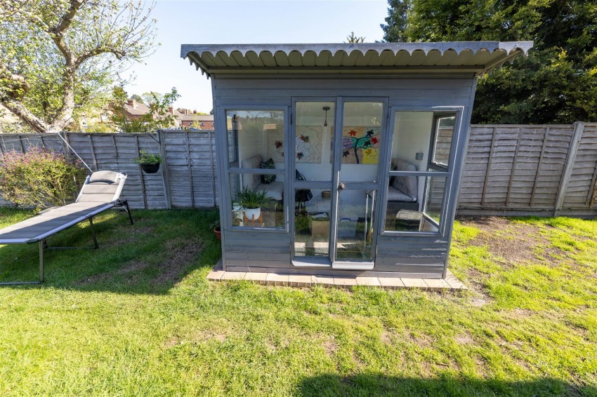 Images for Astwood Road, Worcester