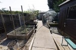 Images for Astwood Road, Worcester
