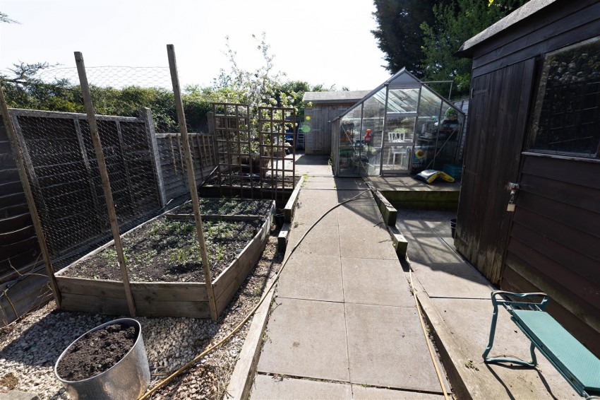 Images for Astwood Road, Worcester