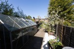 Images for Astwood Road, Worcester