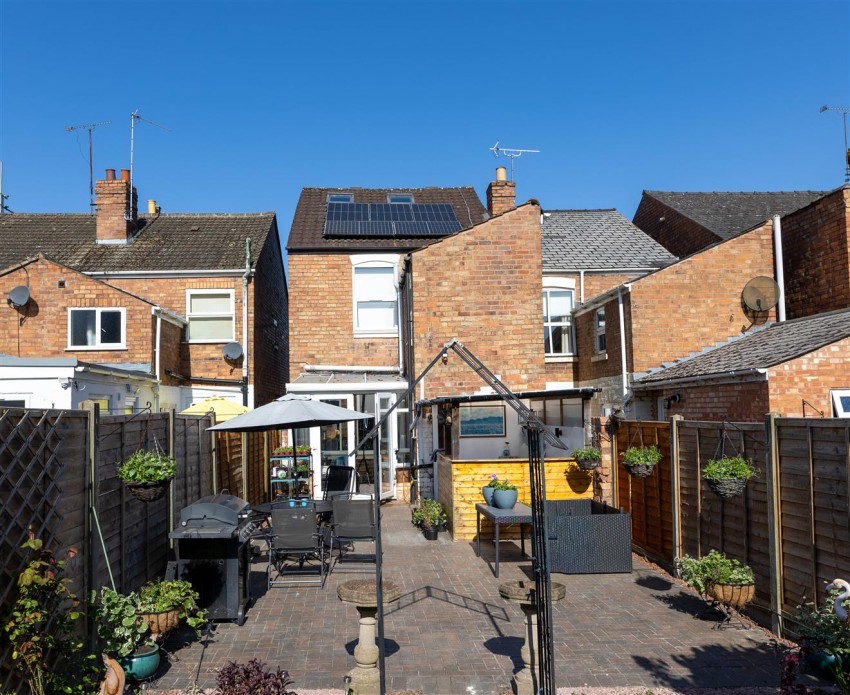 Images for Astwood Road, Worcester