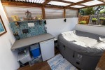 Images for Astwood Road, Worcester