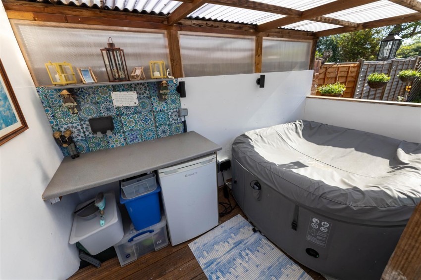 Images for Astwood Road, Worcester