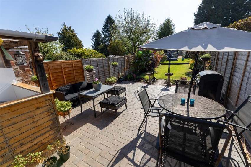 Images for Astwood Road, Worcester