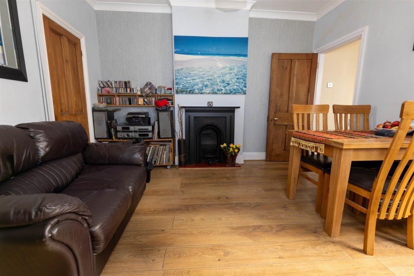 Images for Astwood Road, Worcester