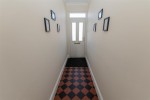 Images for Astwood Road, Worcester