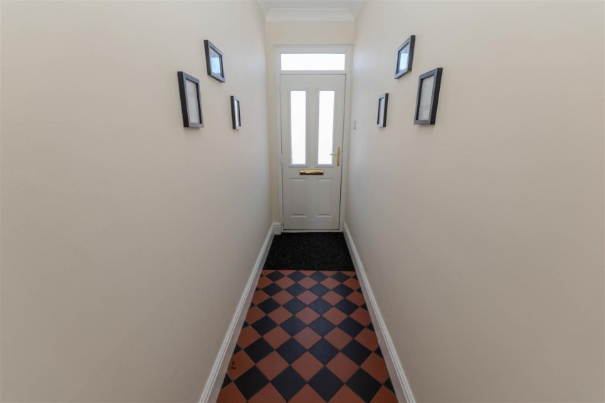 Images for Astwood Road, Worcester