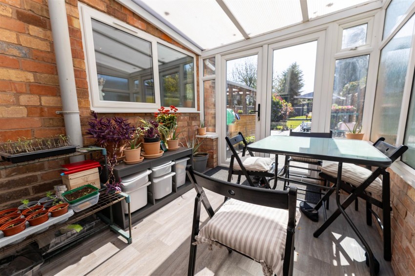 Images for Astwood Road, Worcester