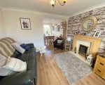 Images for Glenthorne Close,Wildwood