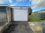Images for Glenthorne Close,Wildwood
