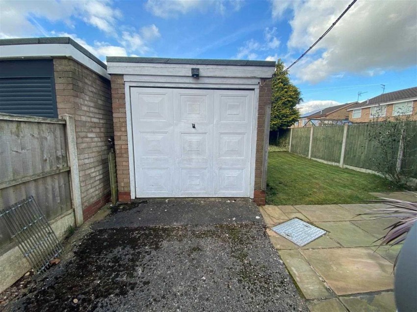 Images for Glenthorne Close,Wildwood