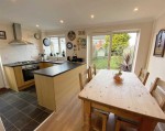 Images for Glenthorne Close,Wildwood